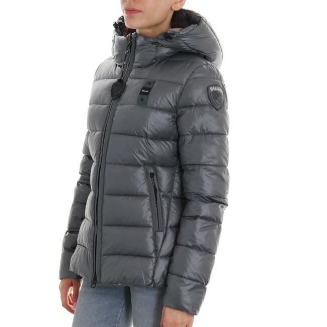 PIUMINO CAROLL BLAUER - Mad Fashion | img vers.650x/